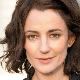 Orla Brady