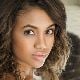 Paige Hurd