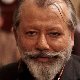 Pankaj Kapur