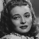 Patricia Neal