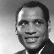 Paul Robeson