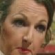 Penelope Keith