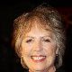 Penelope Wilton