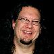 Penn Jillette