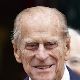 Prince Philip