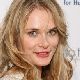 Rachel Blanchard