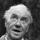 Ralph Richardson