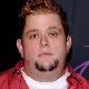 Ralphie May