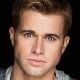 Randy Wayne