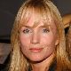 Rebecca De Mornay