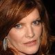 Rene Russo