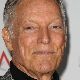 Richard Chamberlain