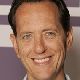 Richard E Grant