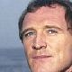 Richard Harris