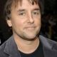 Richard Linklater