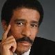 Richard Pryor