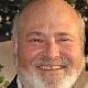 Rob Reiner