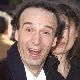 Roberto Benigni