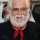 Ronnie Hawkins