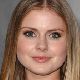 Rose Mciver