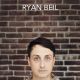 Ryan Beil