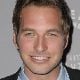 Ryan Hansen