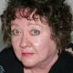 S E Hinton