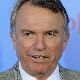 Sam Neill