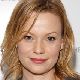 Samantha Mathis