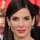 Sandra Bullock