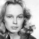 Sandy Dennis