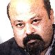 Saurabh Shukla