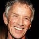 Scott Glenn