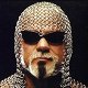 Scott Steiner