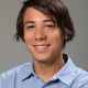 Sean Malto