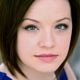 Shelley Regner