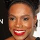 Sheryl Lee Ralph