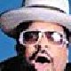 Sir Mix A Lot