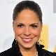 Soledad O Brien