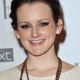 Sophie Mcshera