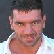 Spencer Wilding