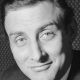 Spike Milligan