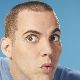 Steve O