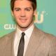 Steven R Mcqueen