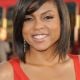 Taraji P Henson