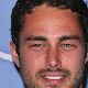 Taylor Kinney