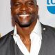 Terry Crews