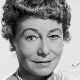 Thelma Ritter