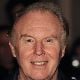 Tim Pigott Smith