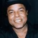 Tito Jackson